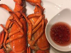 -咖啡苑(永利澳门店)