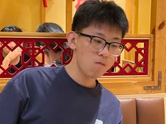 -大话小腰(鸟巢店)