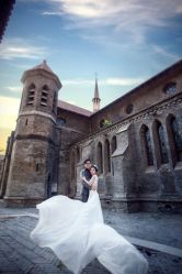 戛纳印象摄影工作室(南开定制店)-戛纳印象摄影(潮拍定制馆)