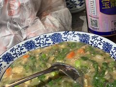 -荣家小吃(紫阳街店)