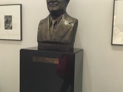 -上海交通大学董浩云航运博物馆