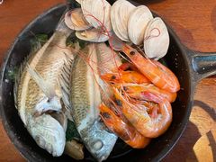 -林四喜·闽南传家菜(鼓浪屿店)