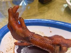 -有心德(麦地店)