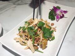 -多多旺港式茶餐厅(新区店)