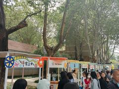 -西安电影制片厂