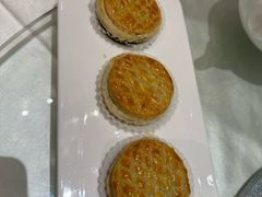 -白云宾馆·白云宴餐厅