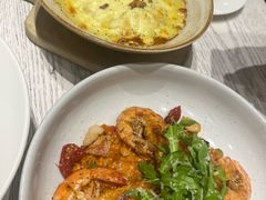 -娜娜家•Nana's restaurant(国金汇店)
