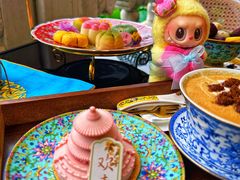 -小王府(什刹海店)