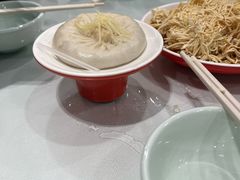 -冶春茶社(珍园店)