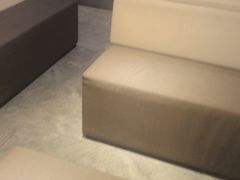 -爱康国宾体检中心(北京航天桥光耀东方分院)