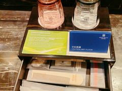 -广州增城富力万达嘉华酒店(增城万达广场地铁站店)