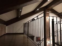 -意大利农场度假村