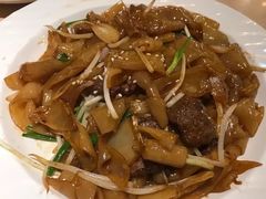 -多多旺港式茶餐厅(新区店)