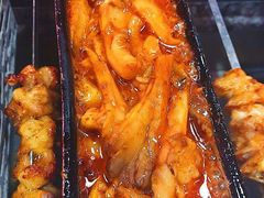 -双井轩(双井店)