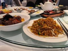 -廊亦舫Lang Yi Fang Restaurant(金桥店)