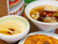 -甘食记·成都肥肠粉(南宁万象城店)