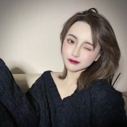 -BULB STUDIO 巴柏明星发型工作室