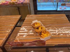 -味多美蛋糕(灯市口店)