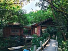-广州兰圃