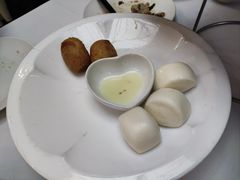 -眉州东坡(亚运村店)