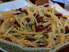 -苗湘食府(十年店)