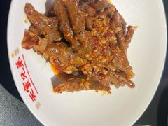 -天宝兄弟·湘菜龙虾馆
