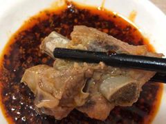 -老殷锅仔