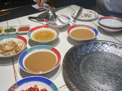 -半闲斋羊肉铺(齐礼阎店)