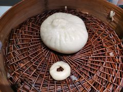 五丁包-花园茶楼(兴城西路店)