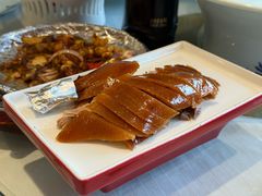 -天和晟烤鸭店(玉泉西街店)