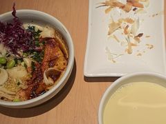 -大师兄·西北小馆(北站缤果空间店)
