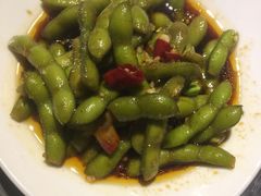 -龙巢盱眙龙虾·牛蛙·烧烤宵夜(八卦岭店)