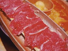-重八牛府(花乡奥莱店)