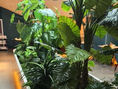 -悦海·家宴·冰花皮皮虾大锅贴(宝龙店)