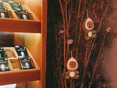 -泰·菩提树下[泰式按摩x精油SPAx肩颈头疗](新景店)