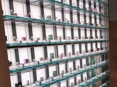 -天虹购物中心(石路店)