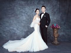-浪漫一生摄影美学(怀柔开放路店)