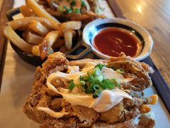 -SMOKI & CO(五大道店)