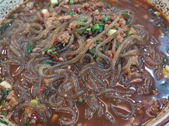 -迎宾饭店