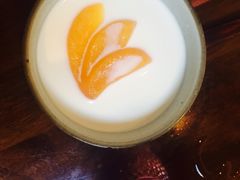 -铃木食堂(帽儿胡同店)