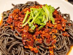 -胖哥俩肉蟹煲(重庆观音桥大融城店)