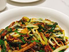 -阿毛饭店·宁波老字号(儿童公园旗舰店)