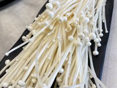 -陈记顺和潮汕牛肉火锅(棠德南路店)
