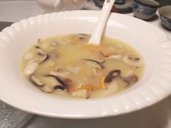 -石屏会馆