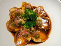 -梅花境(万科店)