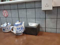 -牛街老爆肚满(牡丹园店)
