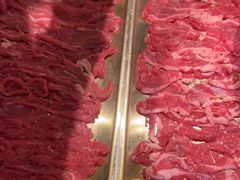 -云尊府云南菜·蒸汽石锅鱼(学清路店)