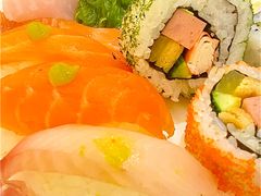 -苏州园区福朋喜来登酒店·聚味轩中餐厅