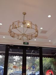 -爱儿美儿童摄影(奥森公园店)