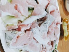 -众源美食(光复阁店)